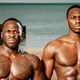 Illustration for article titled Osundairo Brothers Planned to Admit Jussie Smolletts Alleged Homophobic Attack Was Staged—Until They Didnt